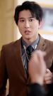 Episodes 23