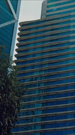 Eu Beijei Um CEO e Ele Gostou Assim (Dublado)  7Episódio