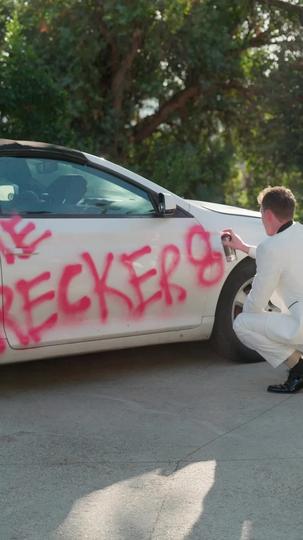 La Tua Sposa Miliardaria È Mia Moglie Infedele Episodio 6