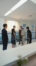 第11集