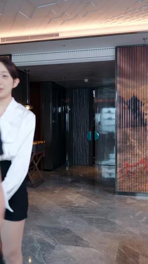 Sleeping Beauty, Sneaked Into My Life Episode 3