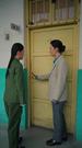 Épisodes 21