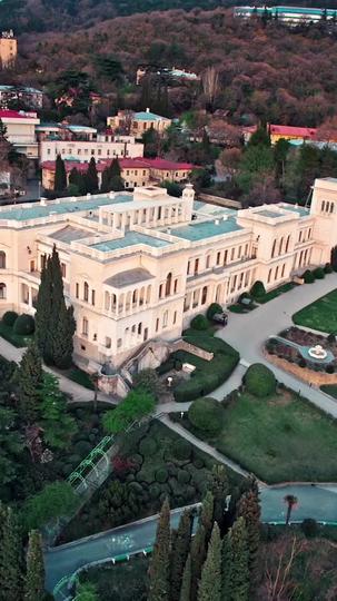 Kudapatkan Kembali Cintamu Episode 5