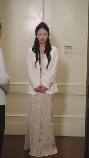 Baited by Love: Tangled Hearts, Dangerous Games Episode 6