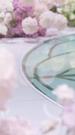 Episodes 59