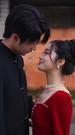 Episodes 59