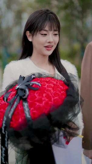 Rüzgâra Karşı Evlilik Böl. 5