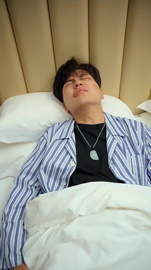 逆襲之我爸是神王 第5集