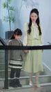Episodes 26