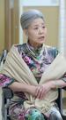 Episode 21