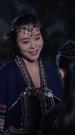 Episodes 38