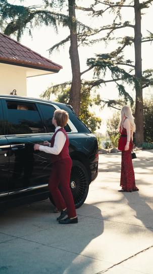 Oops! The CEO's Birthday is Ruined Episode 10