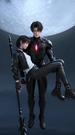 Episodes 49