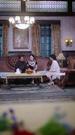 Episodes 49