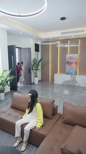 Telepathic Ties: Love Goes Beyond Words Episode 11