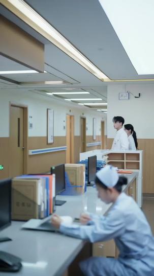 心動鄰距離 第10集