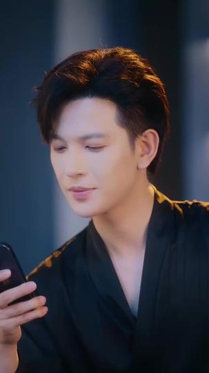 Here's to One Night and a Lifetime Episode 9