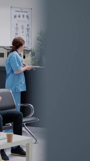 Tiada Lagi Cintaku Bagimu Episode 1