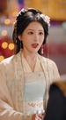 Episodes 76