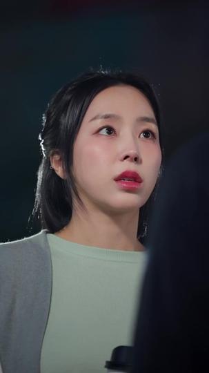 They Messed With The Wrong Daughter-in-Law Episode 5