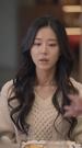 Episodes 51