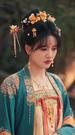 Episodes 73