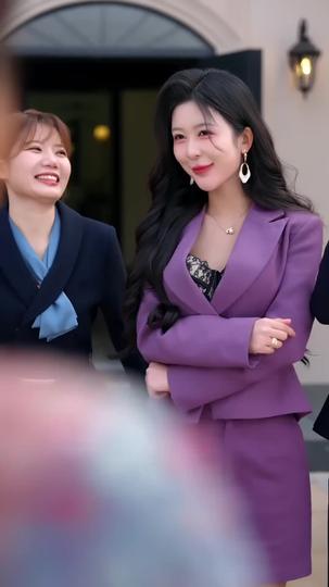 Your Crown Was My Gift, My Regret, My Revenge Episode 2