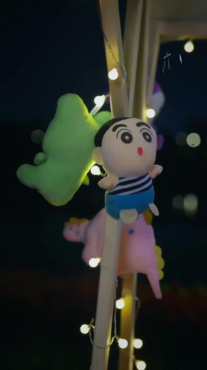 แด๊ดดี้คนนี้แฝดสามขอจอง ที่2ตอน