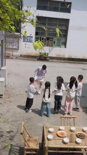 เหตุบังเอิญแห่งรัก ที่6ตอน