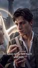 That Breeder is the King of Fantastic Beasts Episode 10