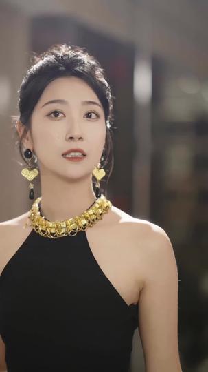 รักนี้เธอเป็นคนกำหนด ที่5ตอน