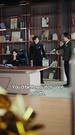 Episodes 49