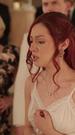 Épisodes 33