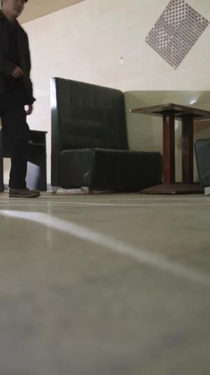 Trapaça Fina, Vingança Divina (Dublado) 2Episódio