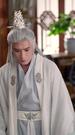 Episode 49