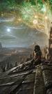 Lord of the Nine Realms Episode 7