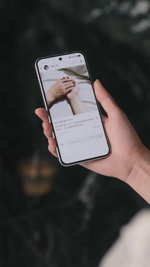 Señorita, te he esperado por tanto tiempo Episodio 6