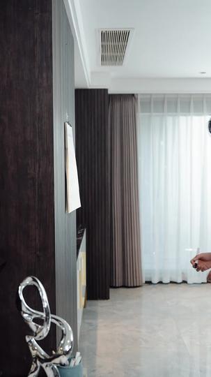 风雪无尽相思情 第7集