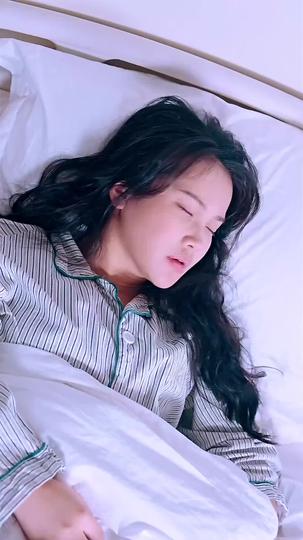 Unveiling Her Secret After Divorce Episode 3