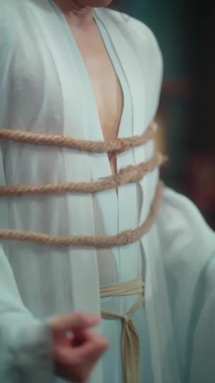 陛下,男妃他帶系統來了 第10集