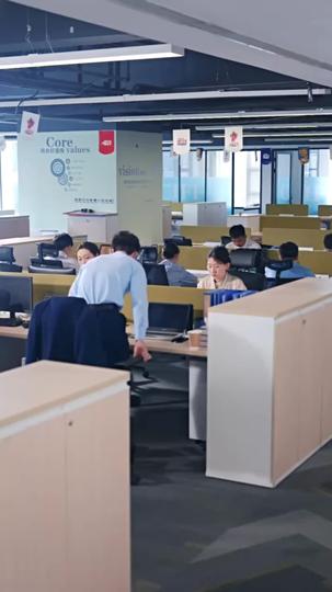 건드리지 말라니까 제2회