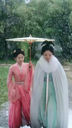 Love After Rebirth: Turning the Tide Episode 2