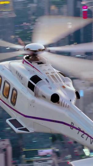 龍域帝尊 第 1 話