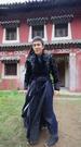 Episodes 59