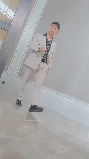 Vuelve a la Cumbre Episodio 6