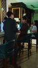 Episodes 58