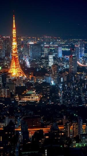 探偵さん私の嘘を暴かないで！ 第 5 話