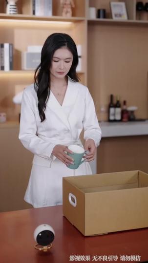 One Last Chance, One Final Heartbreak Episode 5