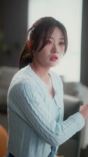 A Shot of Love Episode 7