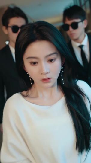 พันธนาการหัวใจ ที่9ตอน